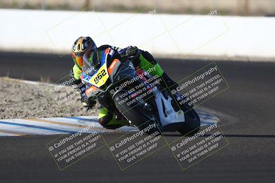 media/Oct-11-2025-CRA (Sat) [[48ae399f89]]/Races/Race 9/